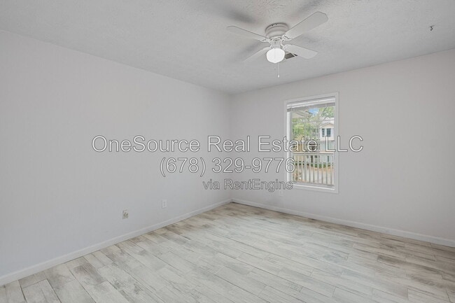 Building Photo - 1410 Augusta Dr
