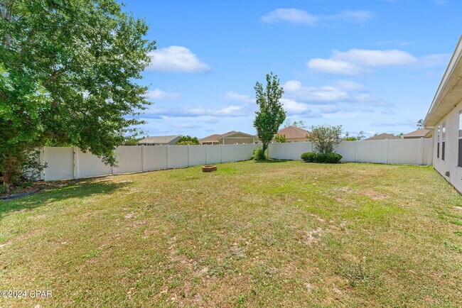 Building Photo - 3435 Cherry Ridge Rd