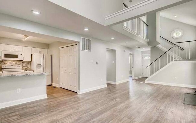 Building Photo - 3504 Marble Arch Dr