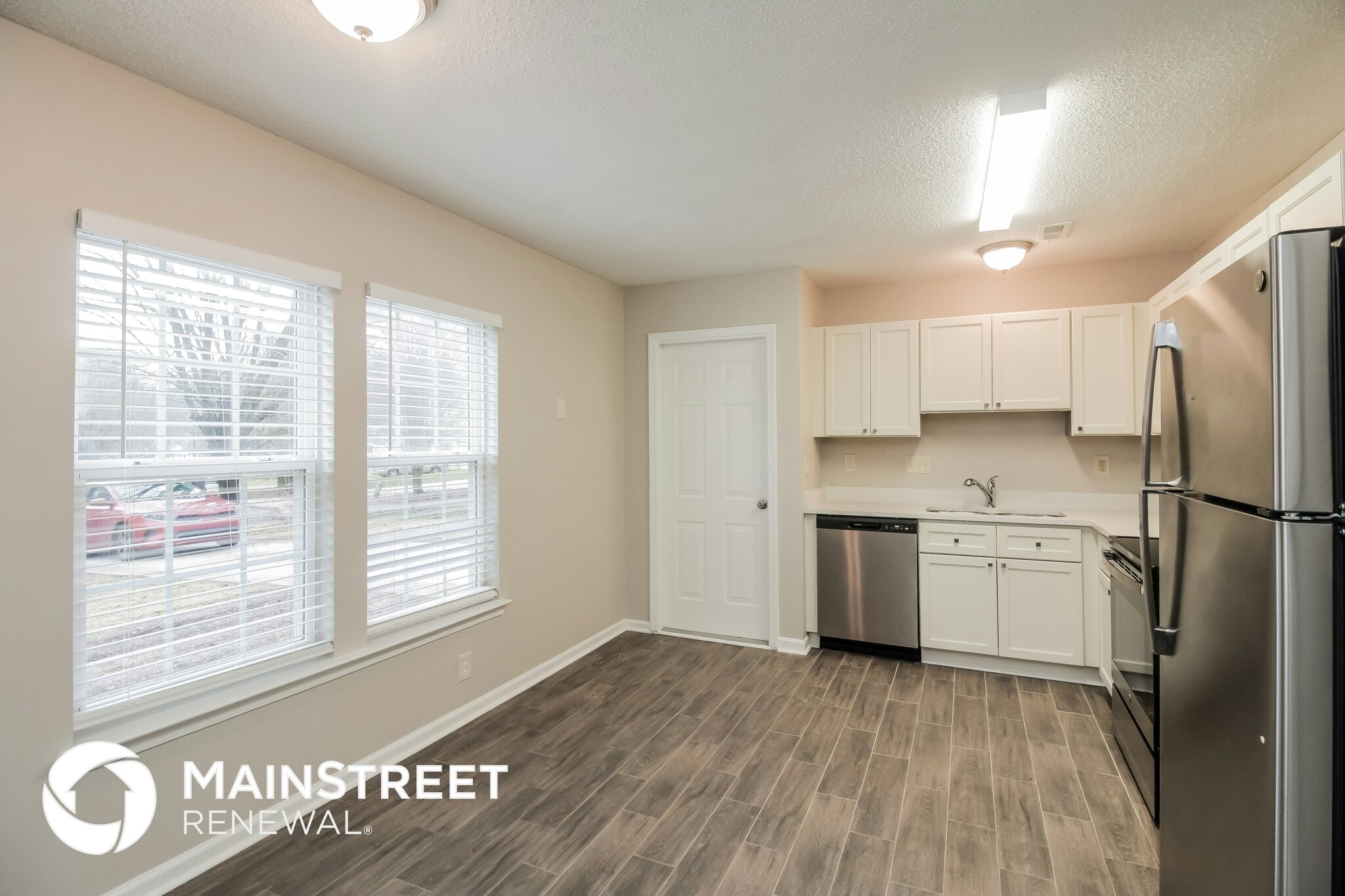 Building Photo - 8304 Highlander Ct