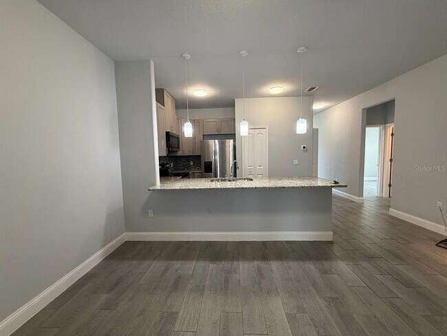 Building Photo - 214 Coral Reef Ct N