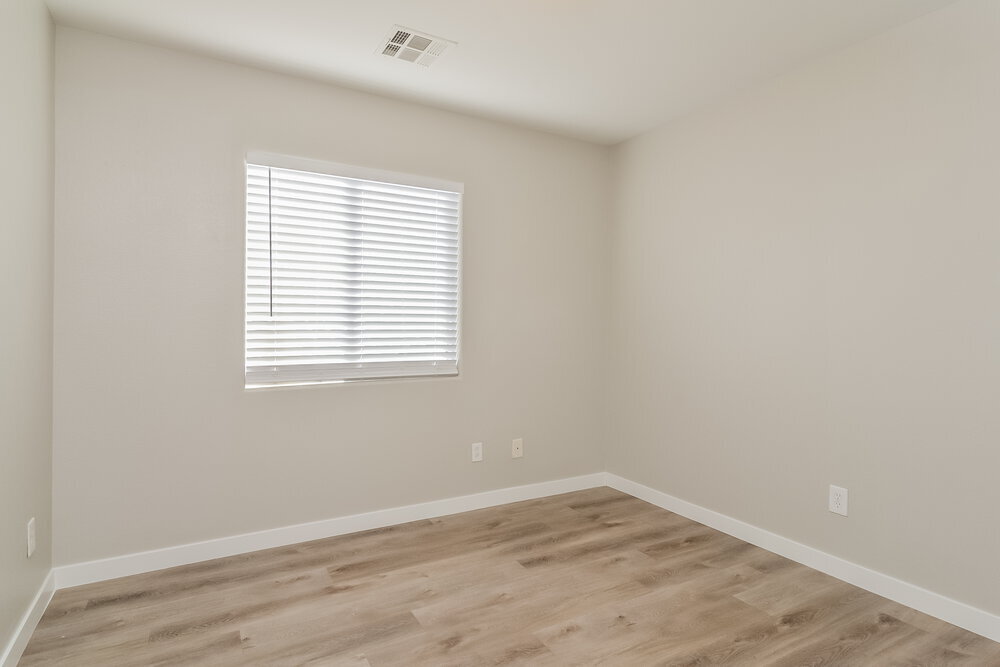 Building Photo - 2712 Morning Break Ct