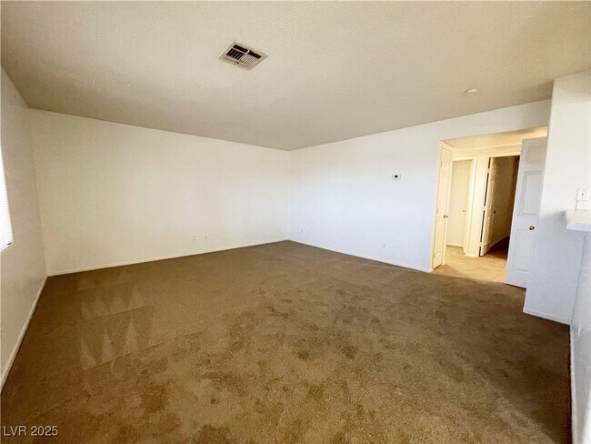 Building Photo - 2209 James Bilbray Dr