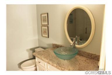 Building Photo - 20030 Blythe St