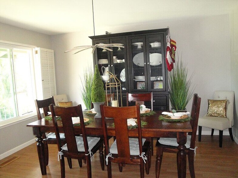 Building Photo - 4263 Croce Ct