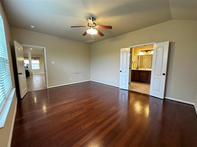 Building Photo - 1341 Irish Moss Trail