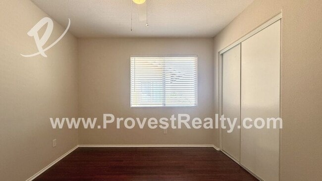 Building Photo - 12436 Honeybear Ln