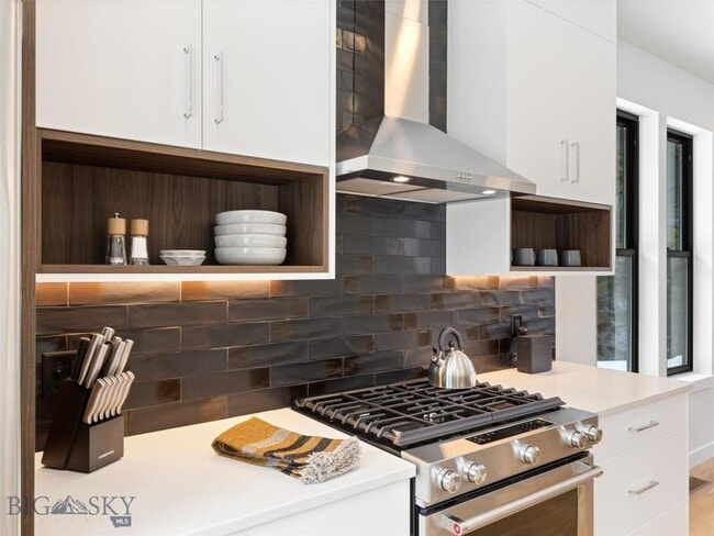 Building Photo - 166 Bridger Mdw Trl