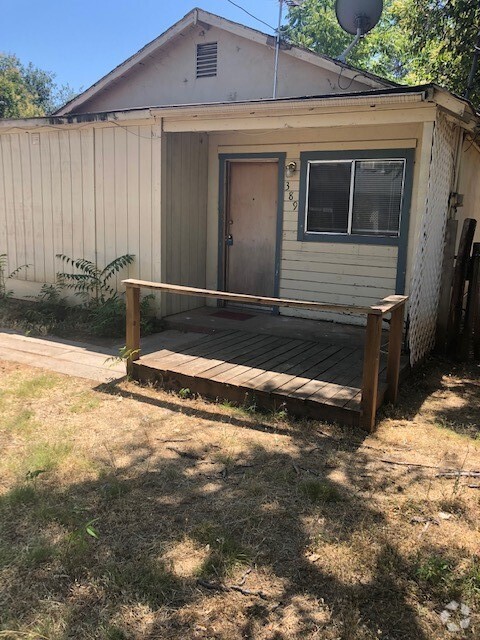 Building Photo - CUTE ONE BEDROOM HOME LOCATED OFF OF BECHELLI