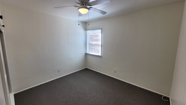 Building Photo - Coming Soon! 2 Bed 2 Bath On Corner Lot With Huge Den!