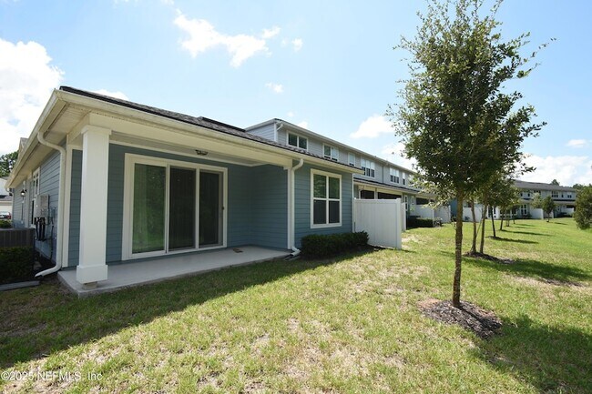 Building Photo - 172 Charlie Way