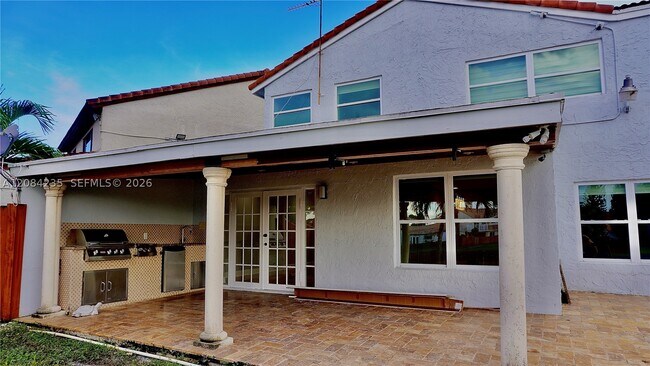 Building Photo - 13259 SW 9th Ln