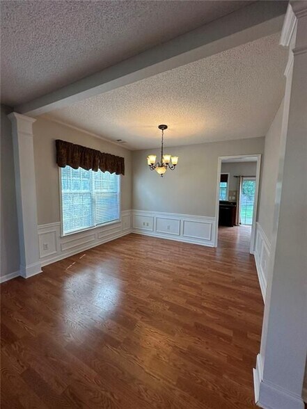 Building Photo - 500 Stambridge Ct