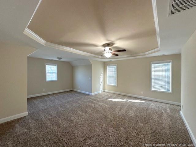 Building Photo - 5137 Perfection Ln