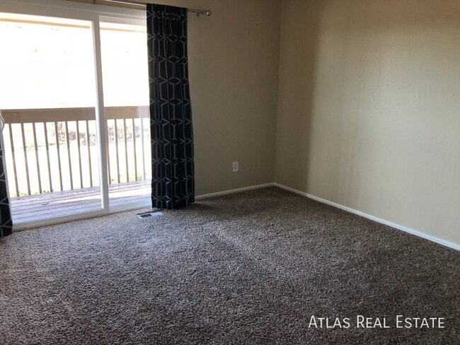 Building Photo - 2512 Allegheny Dr