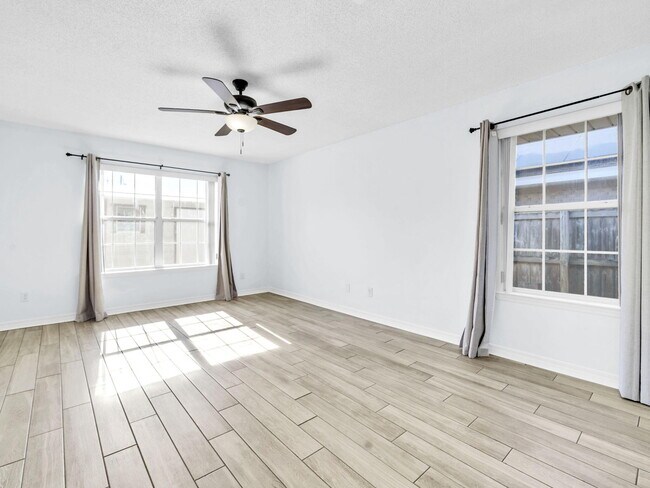 Building Photo - 763 Pearl Sand Dr