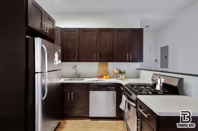 Building Photo - 1 bedroom in Brooklyn NY 11215