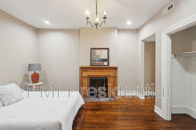 Building Photo - 507 N 1st St