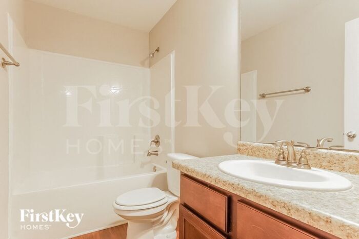 Building Photo - 4258 Old Cahaba Pkwy