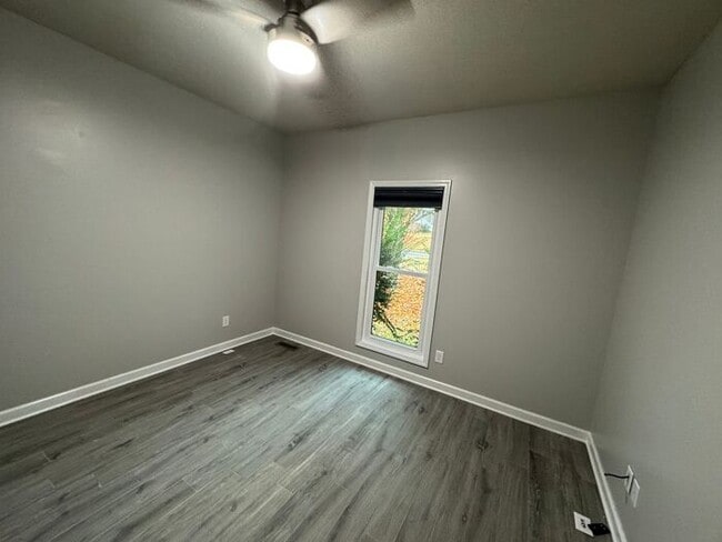 Building Photo - Make This Home Part of Your Holiday Story