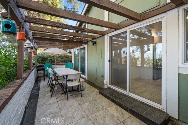 Building Photo - 16107 Sierra Pass Way