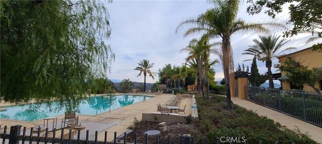 Building Photo - 8134 Sunset Rose Dr