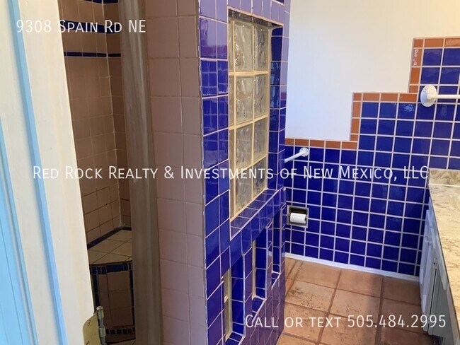 Building Photo - 9308 Spain Rd NE