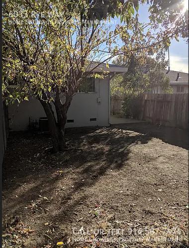 Building Photo - 6033 Rye Way