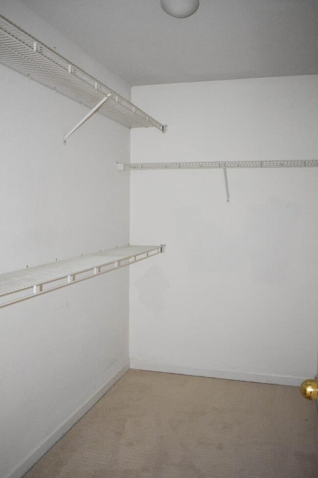 Building Photo - 4173 El Camino Real