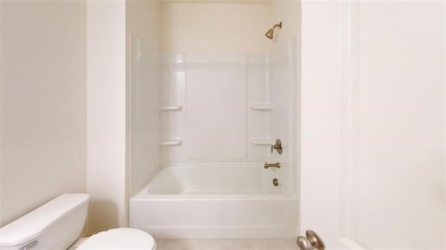 Building Photo - 2253 Mulsanne Dr