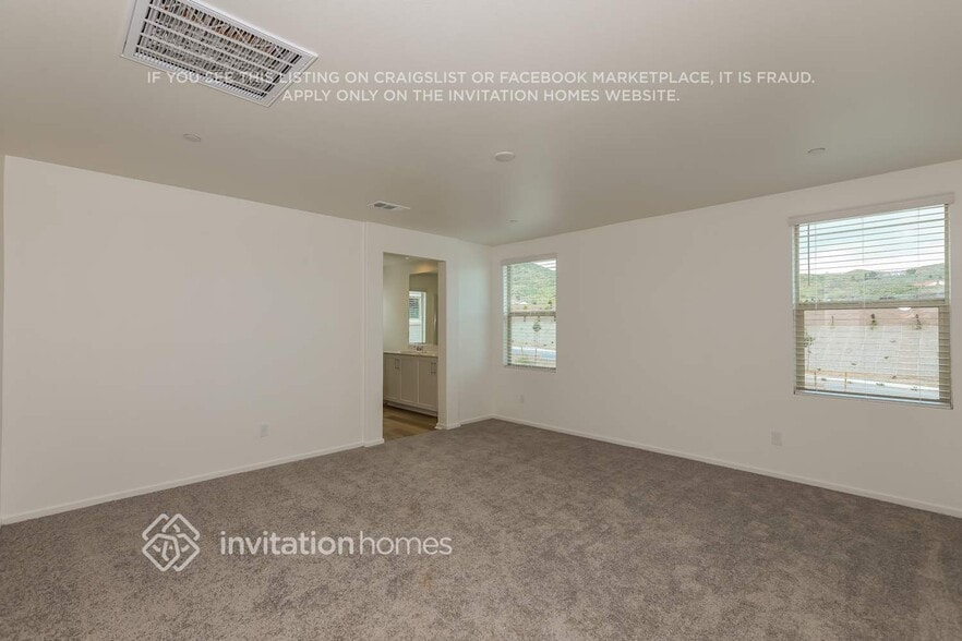Building Photo - 27156 Denali Peak Rd