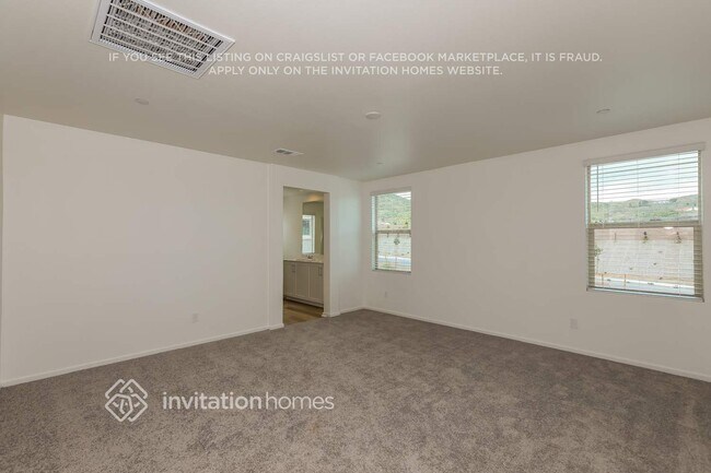 Building Photo - 25201 Mountain Violet Wy
