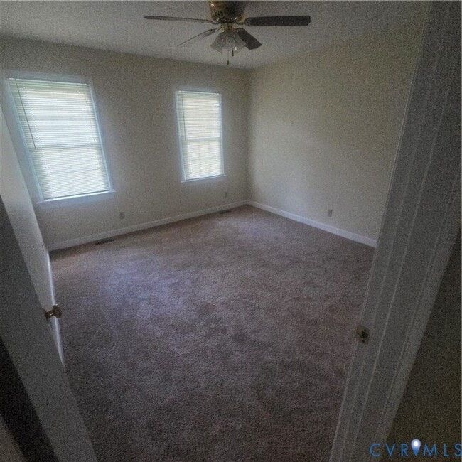 Building Photo - 13009 Chancery Ct