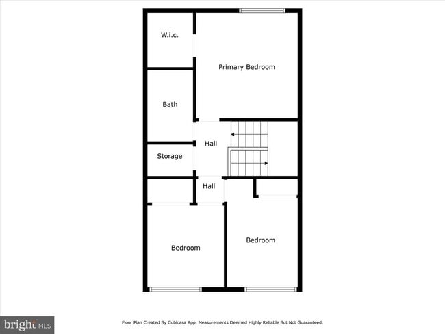 Building Photo - 2208 Cartwright Pl