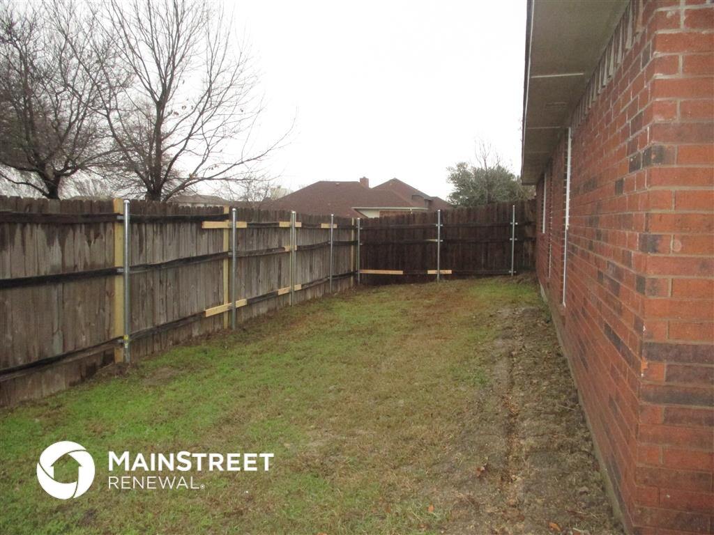 Building Photo - 709 Grand Cayman Way