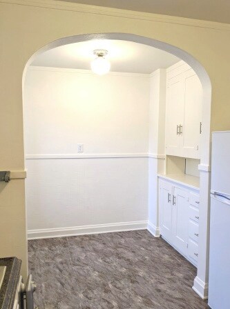 Building Photo - 94 Taylor Pl