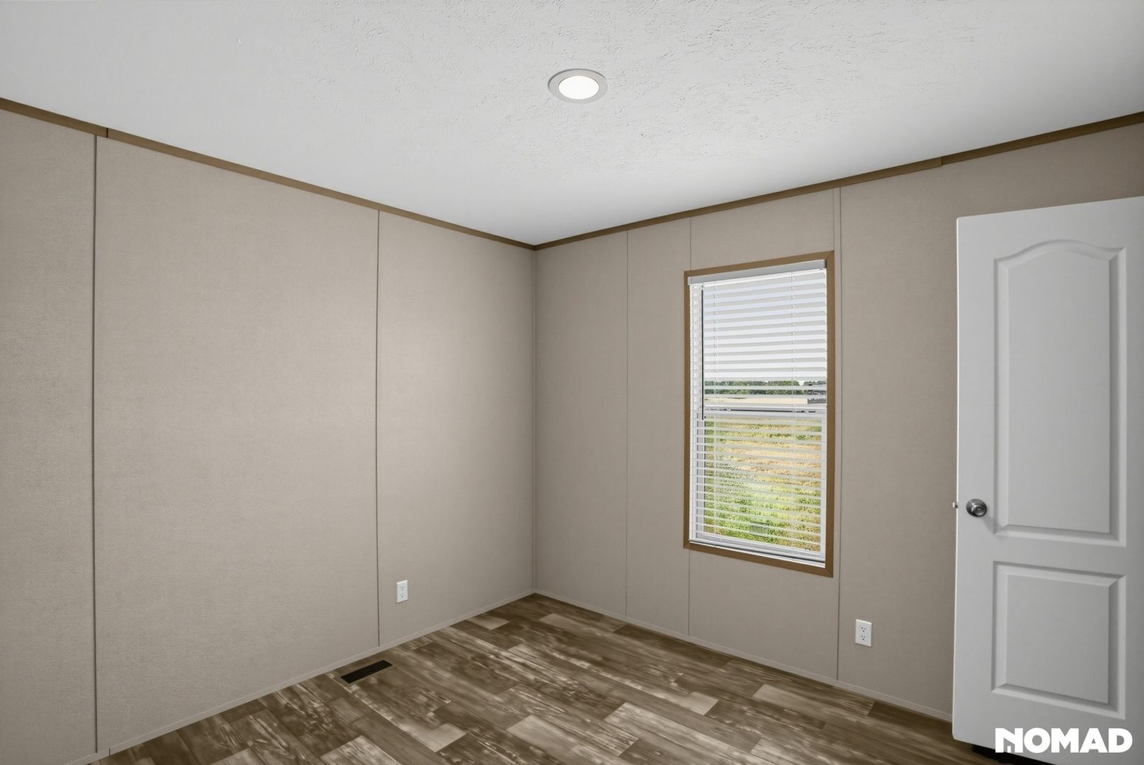 Building Photo - 15833 Co Rd 1030