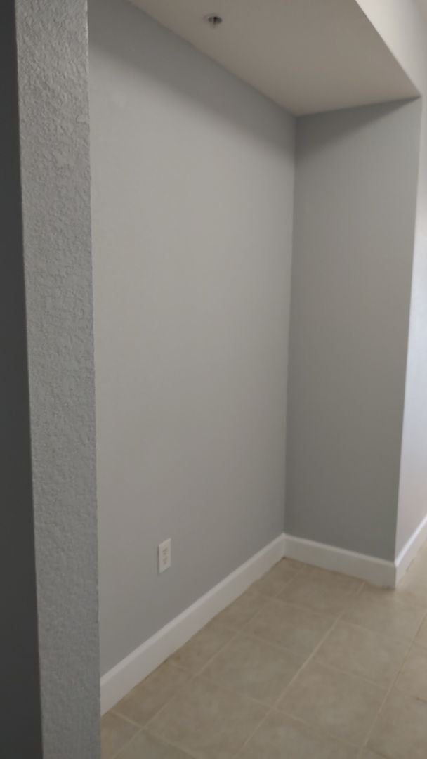 Building Photo - Beautiful Condo at Tidewater Beach Resort w/Ocean View!