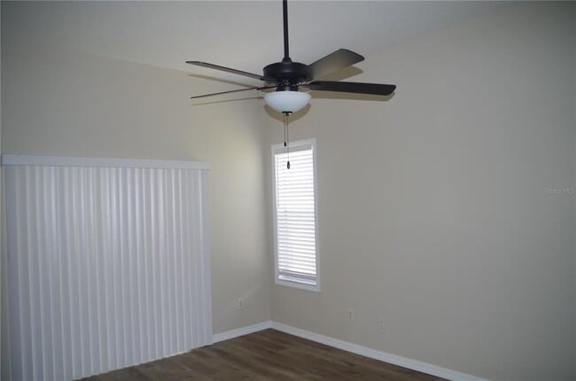 Building Photo - 4207 Elba Pl