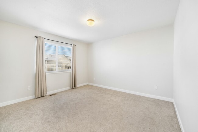 Building Photo - 5193 Copeland Dr