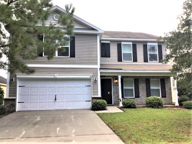 Building Photo - 122 Spring Lakes Dr