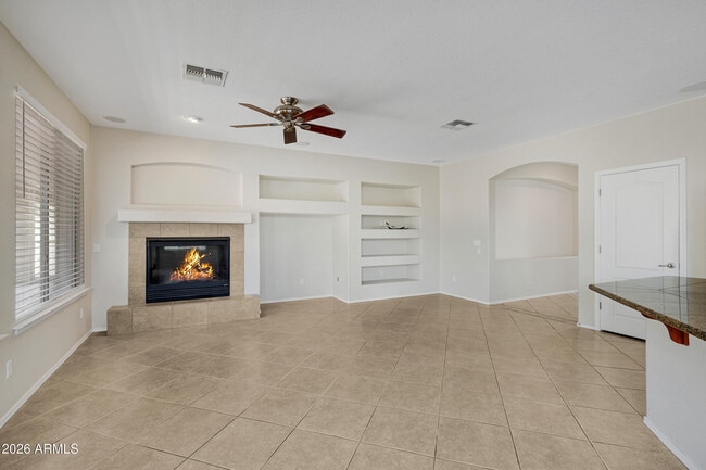 Building Photo - 6417 W Gambit Trail