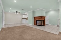 Building Photo - 21166 Gladiolos Way