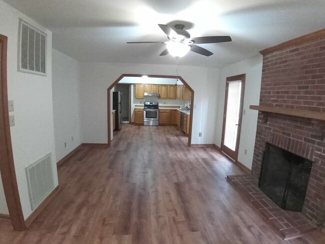 Building Photo - 11708 Harvestdale Dr