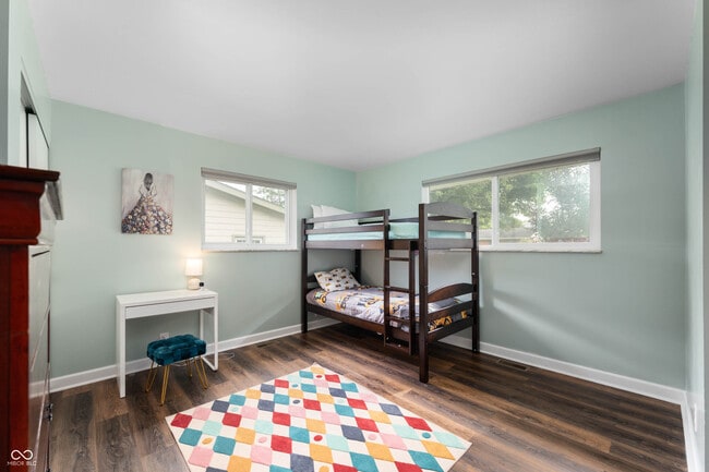 Building Photo - 66 Sherman Dr