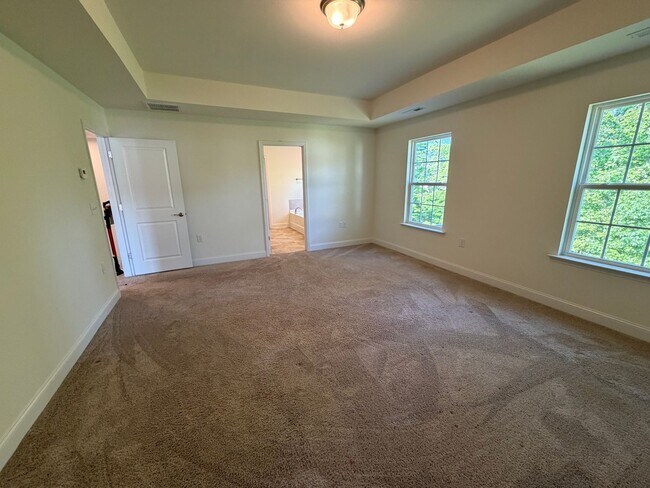 Building Photo - 763 Heartpine Dr