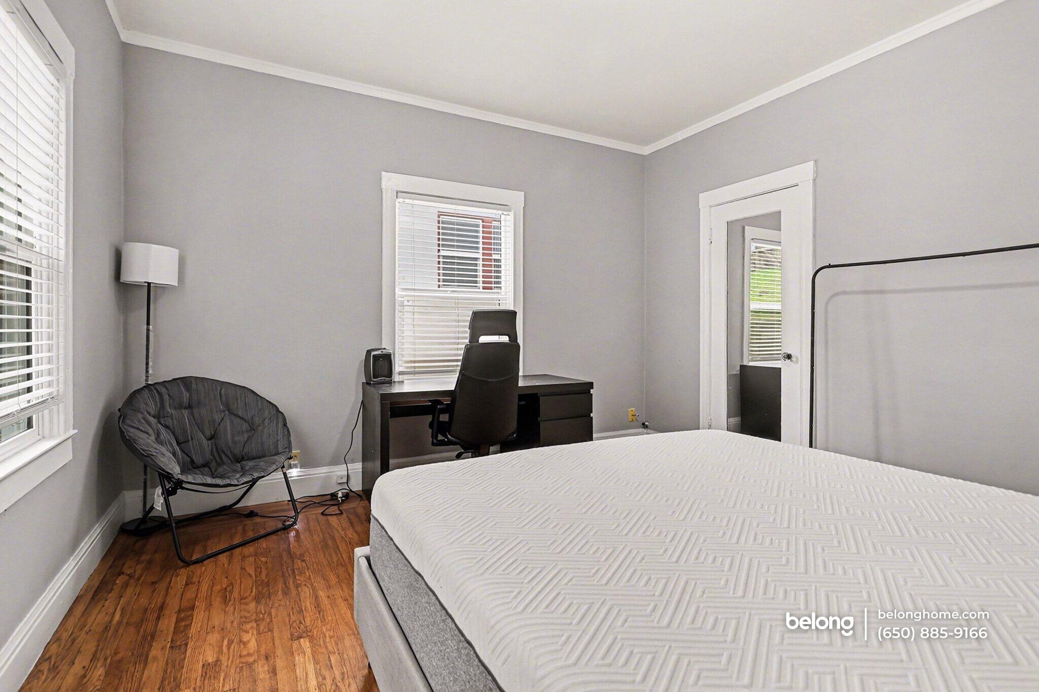 Building Photo - 2366 Virginia St