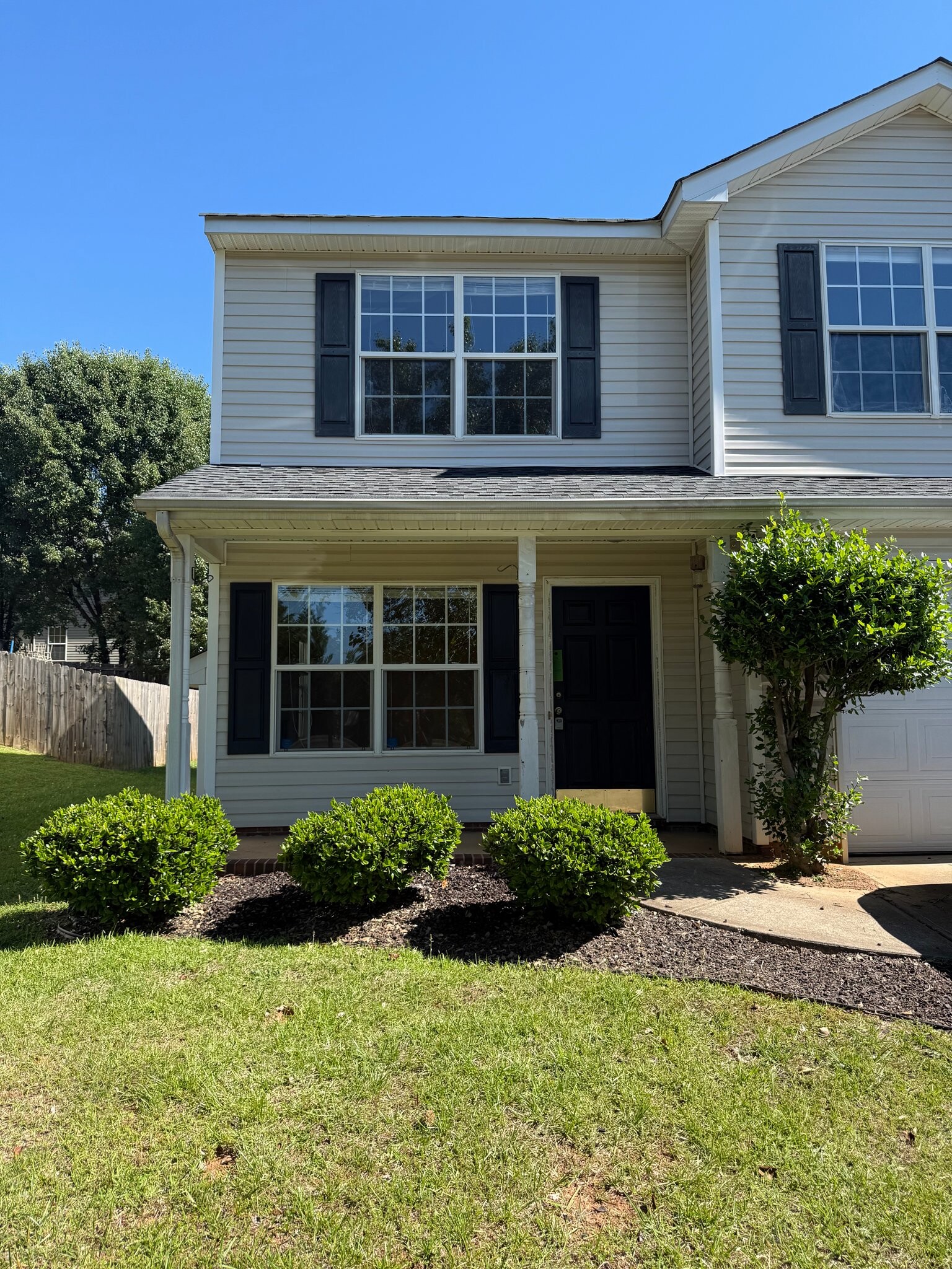 Building Photo - 3327 Buckvalley Dr