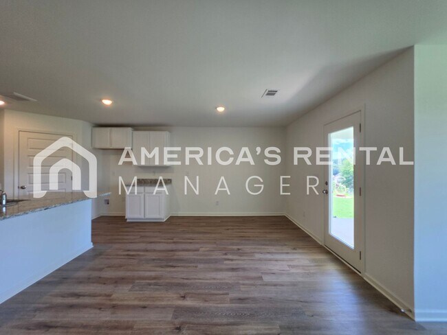 Building Photo - New Construction Home for Rent in Tuscaloosa, AL!