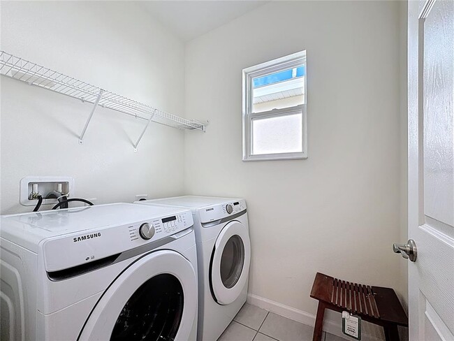 Building Photo - 129 Boydfield Ln